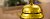 HOURRA: PRIX SECRET