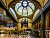 5 non-obvious Prague attractions within a 5-minute walk from the hotel